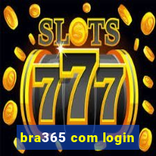 bra365 com login